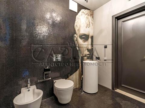 дом по адресу Соломенка