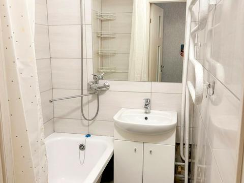 квартира за адресою Кіото вул., 5