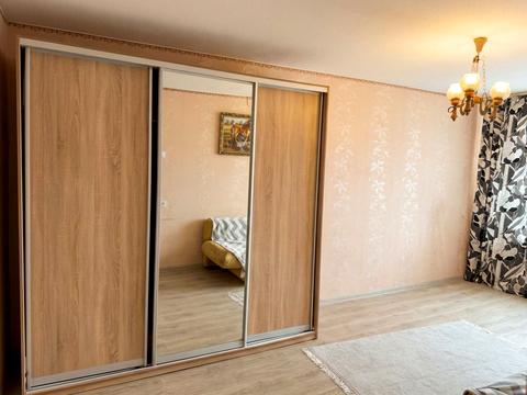 квартира за адресою Кіото вул., 5