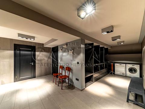 дом по адресу Соломенка