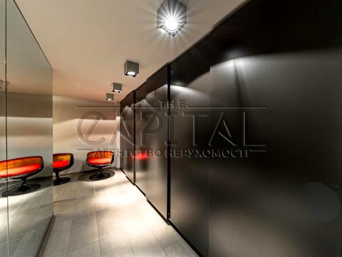 дом по адресу Соломенка