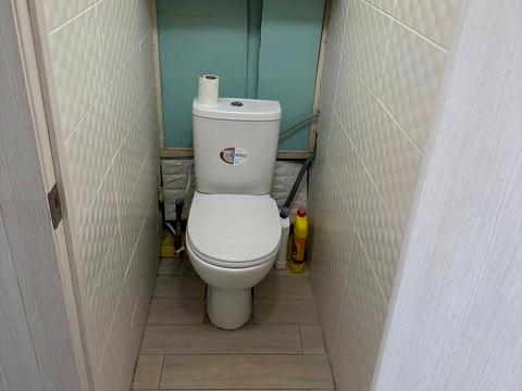 квартира за адресою Кіото вул., 5