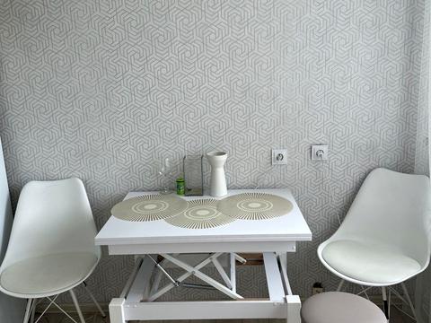 квартира за адресою Кіото вул., 5