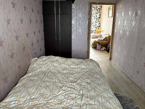 квартира за адресою Кіото вул., 5