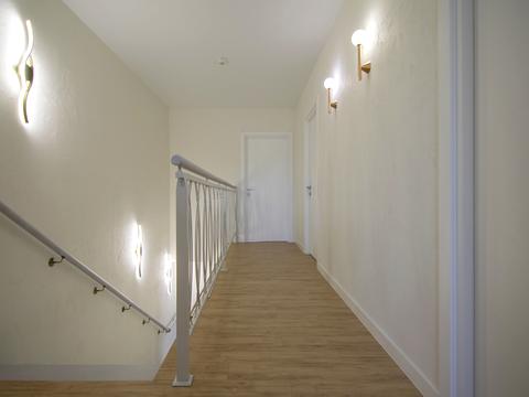 дом по адресу Героїв у ул.