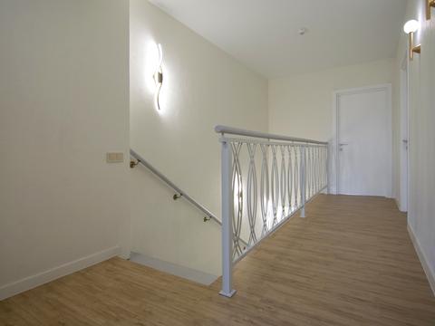 дом по адресу Героїв у ул.