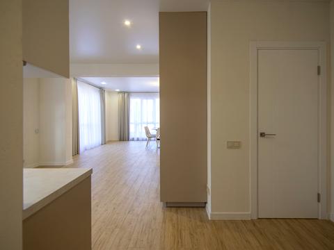 дом по адресу Героїв у ул.