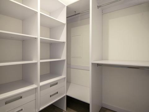 дом по адресу Героїв у ул.