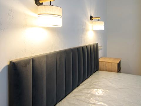 дом по адресу Героїв у ул.