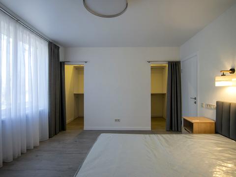 дом по адресу Героїв у ул.