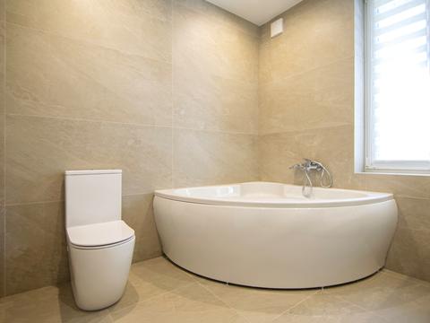 дом по адресу Героїв у ул.