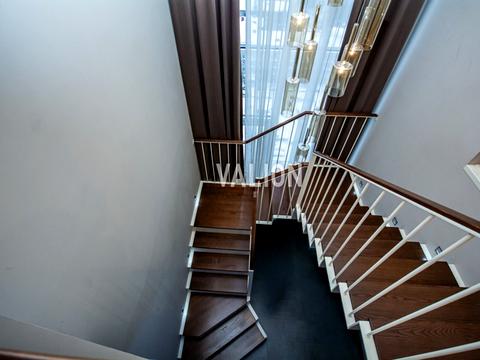 квартира по адресу Юлии Здановской ул. (Ломоносова), 71-Г