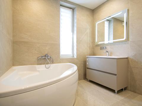 дом по адресу Героїв у ул.