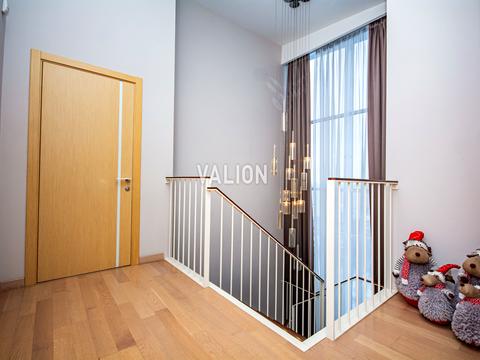 квартира по адресу Юлии Здановской ул. (Ломоносова), 71-Г