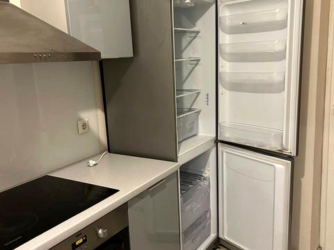 квартира по адресу Богатырская ул., 6-А