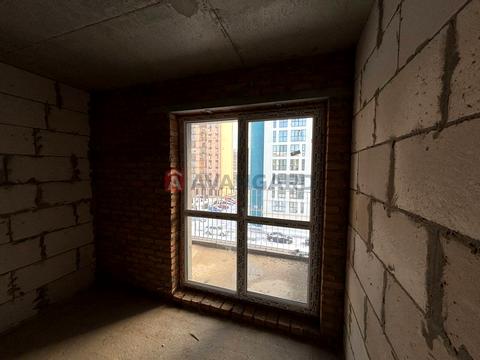 квартира за адресою Козацька вул., 17