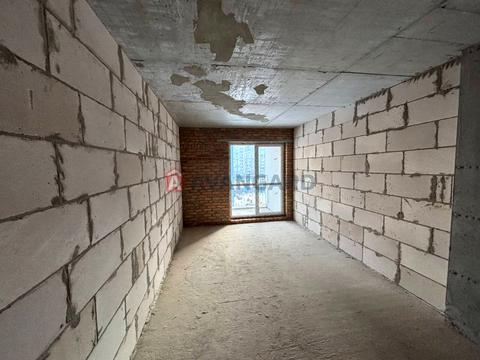 квартира за адресою Козацька вул., 17