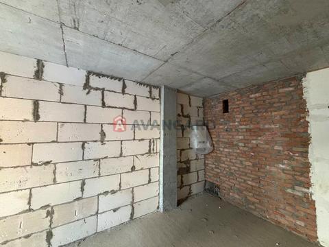 квартира за адресою Козацька вул., 17