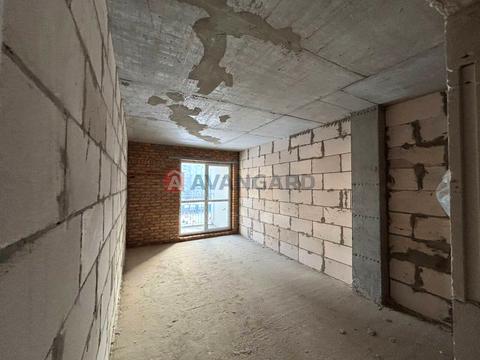 квартира за адресою Козацька вул., 17