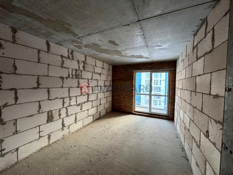 квартира за адресою Козацька вул., 17