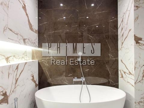 квартира по адресу Андрея Верхогляда ул. (Михайла Драгомирова), 17-В