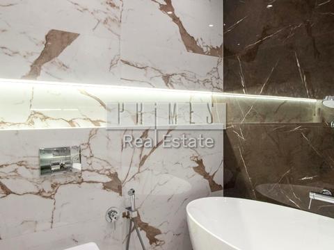 квартира по адресу Андрея Верхогляда ул. (Михайла Драгомирова), 17-В