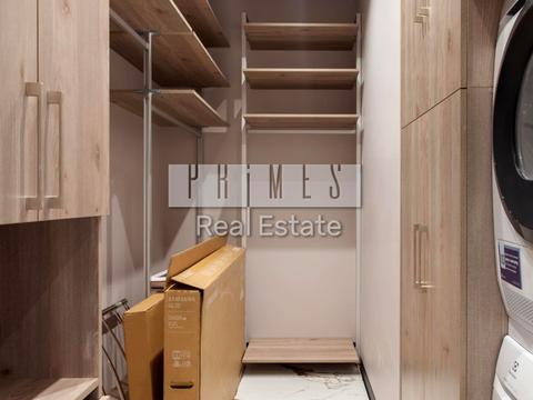 квартира по адресу Андрея Верхогляда ул. (Михайла Драгомирова), 17-В