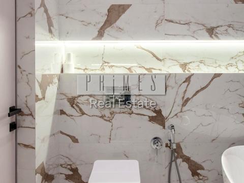 квартира по адресу Андрея Верхогляда ул. (Михайла Драгомирова), 17-В