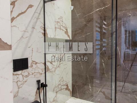 квартира по адресу Андрея Верхогляда ул. (Михайла Драгомирова), 17-В