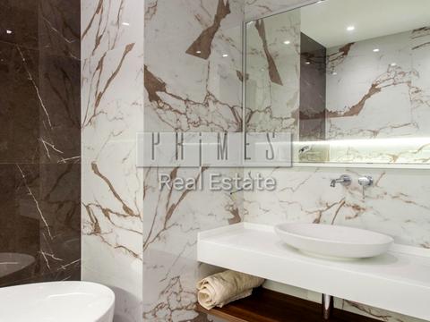 квартира по адресу Андрея Верхогляда ул. (Михайла Драгомирова), 17-В