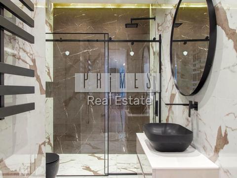 квартира по адресу Андрея Верхогляда ул. (Михайла Драгомирова), 17-В