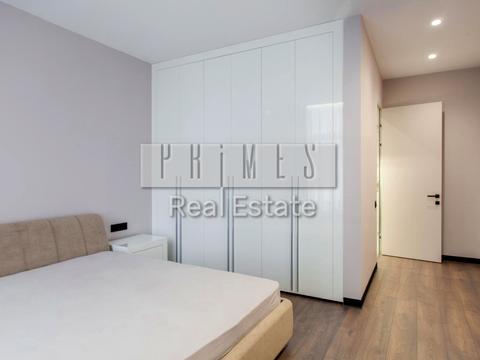 квартира по адресу Андрея Верхогляда ул. (Михайла Драгомирова), 17-В