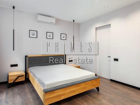 квартира по адресу Андрея Верхогляда ул. (Михайла Драгомирова), 17-В