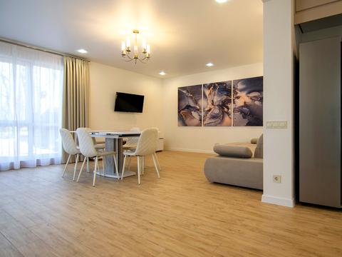 дом по адресу Героїв у ул.