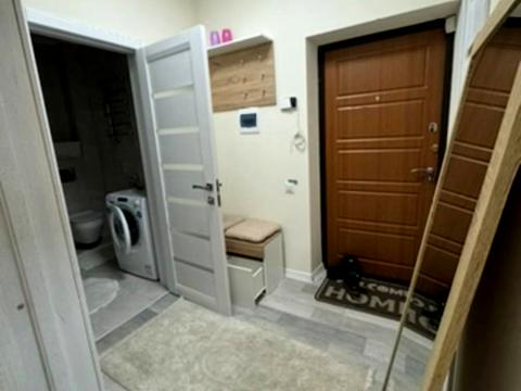 квартира за адресою Тараса Шевченка вул., 60/16