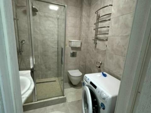 квартира за адресою Тараса Шевченка вул., 60/16