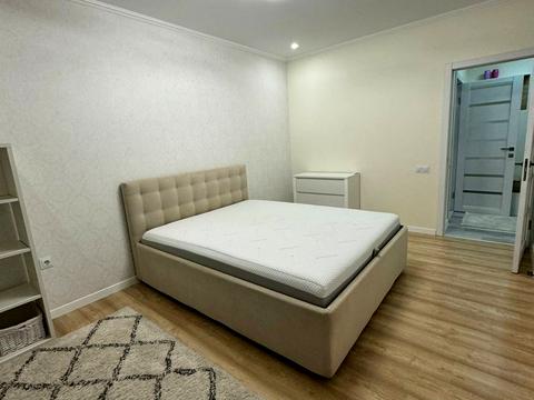 квартира за адресою Тараса Шевченка вул., 60/16