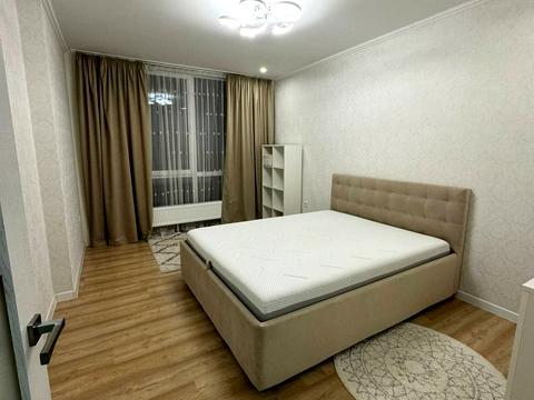 квартира за адресою Тараса Шевченка вул., 60/16