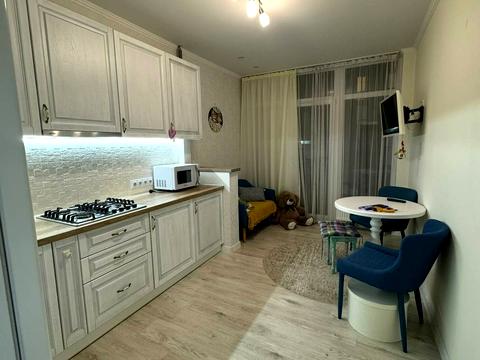 квартира за адресою Тараса Шевченка вул., 60/16