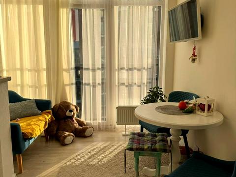 квартира за адресою Тараса Шевченка вул., 60/16