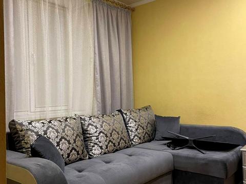 квартира за адресою Вацківський пров., 3