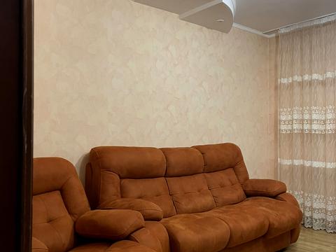 квартира за адресою Вацківський пров., 3