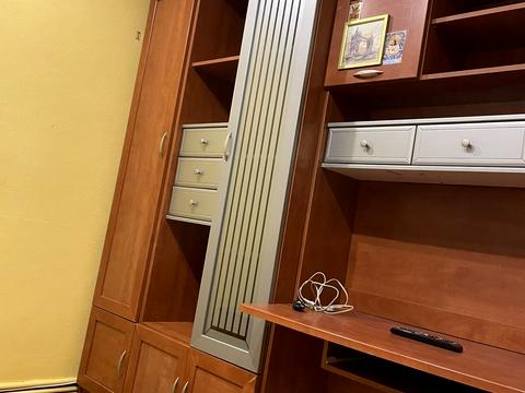 квартира за адресою Вацківський пров., 3