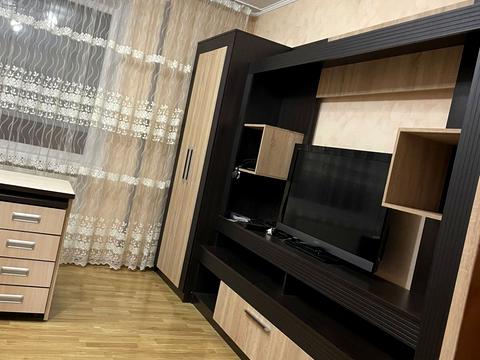 квартира за адресою Вацківський пров., 3