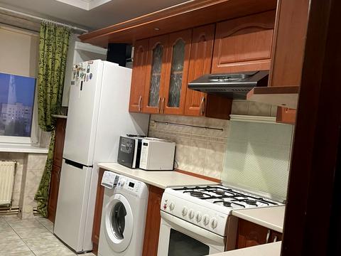 квартира за адресою Вацківський пров., 3