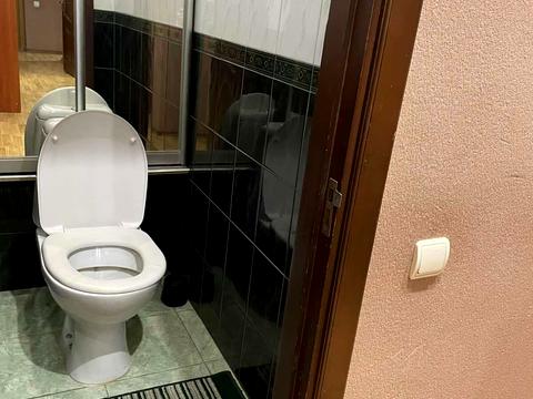 квартира за адресою Вацківський пров., 3