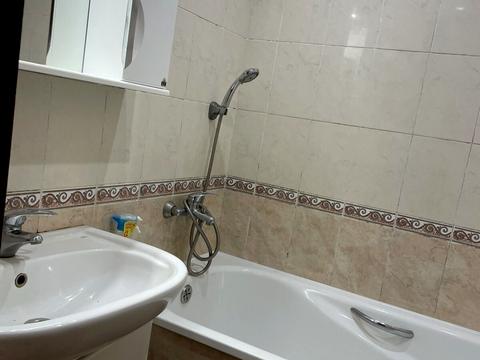 квартира за адресою Вацківський пров., 3