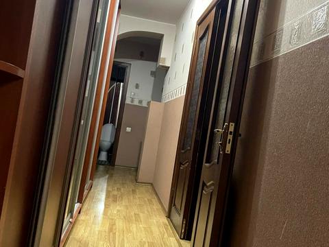 квартира за адресою Вацківський пров., 3