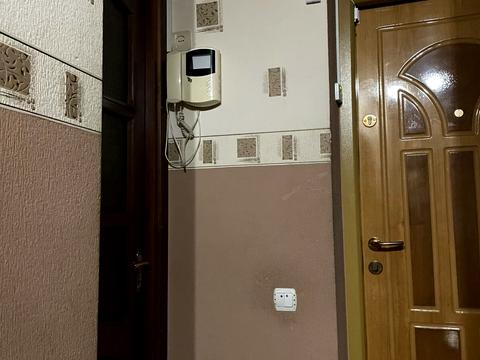 квартира за адресою Вацківський пров., 3