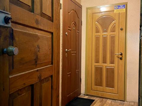 квартира за адресою Вацківський пров., 3